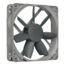 NF-S12B redux-1200 120mm, 1200 RPM, 59.2 CFM, 18.1 dBA, Cooling Fan