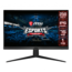 Optix G241V E2, 23.8&quot; IPS, 1920 x 1080 (FHD), 1 ms, 75Hz, FreeSync™ Gaming Monitor