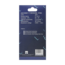 EXTREME ODYSSEY Thermal Pad 85x45x0.5mm