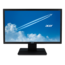 V206HQL A, 19.5&quot; TN, 1600 x 900 (HD+), 5 ms, 60Hz, Monitor
