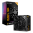 650 G6, 80 PLUS Gold 650W, ECO Mode, Fully Modular, ATX Power Supply
