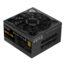 650 G6, 80 PLUS Gold 650W, ECO Mode, Fully Modular, ATX Power Supply