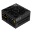 750 G6, 80 PLUS Gold 750W, ECO Mode, Fully Modular, ATX Power Supply