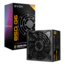 850 G6, 80 PLUS Gold 850W, ECO Mode, Fully Modular, ATX Power Supply