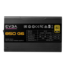 850 G6, 80 PLUS Gold 850W, ECO Mode, Fully Modular, ATX Power Supply