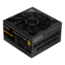 850 G6, 80 PLUS Gold 850W, ECO Mode, Fully Modular, ATX Power Supply