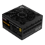 1000 G6, 80 PLUS Gold 1000W, ECO Mode, Fully Modular, ATX Power Supply