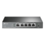 Omada Gigabit ER605 Multi-WAN Wired VPN Router