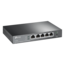 Omada Gigabit ER605 Multi-WAN Wired VPN Router