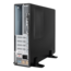 BL631, 300W PSU, microATX, Black, (SFF) Small Case - TAA Compliant