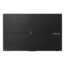 ZenScreen MB16ACV, 15.6&quot; IPS, 1920 x 1080 (FHD), 5 ms, 60Hz, Portable Monitor