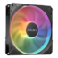 ROG Strix LC II 280 ARGB, 280mm Radiator, Liquid Cooling System
