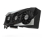 GeForce RTX™ 3070 Ti GAMING OC 8G, 1580 - 1830MHz, 8GB GDDR6X, Graphics Card