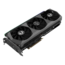 GeForce RTX™ 3080 Ti AMP Holo, 1370 - 1710MHz, 12GB GDDR6X, Graphics Card
