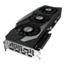 GeForce RTX™ 3080 Ti GAMING OC 12G, 1665 - 1710MHz, 12GB GDDR6X, Graphics Card