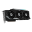 GeForce RTX™ 3080 Ti GAMING OC 12G, 1665 - 1710MHz, 12GB GDDR6X, Graphics Card