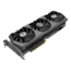 GeForce RTX™ 3080 Ti Trinity, 1370 - 1665MHz, 12GB GDDR6X, Graphics Card