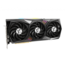 GeForce RTX™ 3080 Ti Gaming X TRIO 12G, 1370 - 1770MHz, 12GB GDDR6X, Graphics Card