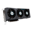 GeForce RTX™ 3070 Ti EAGLE OC 8G, 1770 - 1800MHz, 8GB GDDR6X, Graphics Card