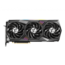 GeForce RTX™ 3080 Ti GAMING TRIO 12G, 1370 - 1695MHz, 12GB GDDR6X, Graphics Card