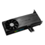 GeForce RTX™ 3080 Ti XC3 ULTRA HYBRID GAMING, 1370 - 1725MHz, 12GB GDDR6X, Graphics Card