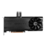 GeForce RTX™ 3080 Ti XC3 ULTRA HYBRID GAMING, 1370 - 1725MHz, 12GB GDDR6X, Graphics Card