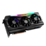 GeForce RTX™ 3070 Ti FTW3 ULTRA GAMING, 1580 - 1860MHz, 8GB GDDR6X, Graphics Card