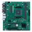 Pro A520M-C II/CSM, AMD A520 Chipset, AM4, DP, microATX Motherboard