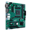 Pro A520M-C II/CSM, AMD A520 Chipset, AM4, DP, microATX Motherboard