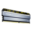 16GB (2 x 8GB) Sniper X DDR4 3200MHz, CL16, Silver/Digital Camo, DIMM Memory