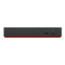 ThinkPad 40AY0090US Universal USB-C Dock Station