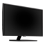 VX4381-4K, 42.5&quot; MVA, 3840 x 2160 (4K UHD), 3 ms, 60Hz, Monitor