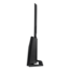 RT-ACRH18, IEEE 802.11ac, Dual-Band 2.4 / 5GHz, 450 / 1300 Mbps, 4xRJ45, USB 3.0, Retail Wireless Router