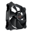 ROG STRIX XF 120, 120mm, 1800 RPM, 62,5 CFM, 22,5 dBA, Cooling Fan