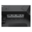 TUF Gaming VG247Q1A, 23.8&quot; VA, 1920 x 1080 (FHD), 1 ms, 165Hz, FreeSync™ Premium Gaming Monitor