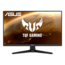 TUF Gaming VG247Q1A, 23.8&quot; VA, 1920 x 1080 (FHD), 1 ms, 165Hz, FreeSync™ Premium Gaming Monitor