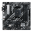 Prime A520M-A II/CSM, AMD A520 Chipset, AM4, DP, microATX Motherboard