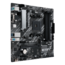 Prime A520M-A II/CSM, AMD A520 Chipset, AM4, DP, microATX Motherboard