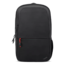 ThinkPad Essential (Eco) 16&quot;, RPET/Polyester, Black, Backpack