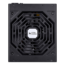 SF-1200F14MP V2, 80 PLUS Platinum 1200W, ECO Mode, Fully Modular, ATX Power Supply