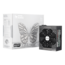 SF-1000F14HT, 80 PLUS Titanium 1000W, ECO Mode, Fully Modular, ATX Power Supply