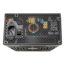 SF-1000F14HT, 80 PLUS Titanium 1000W, ECO Mode, Fully Modular, ATX Power Supply
