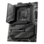MEG Z590 UNIFY-X, Intel® Z590 Chipset, LGA 1200, HDMI, ATX Motherboard