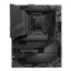 MEG Z590 UNIFY-X, Intel® Z590 Chipset, LGA 1200, HDMI, ATX Motherboard