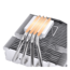 TOUGHAIR 110, 114mm Height, 140W TDP, Copper/Aluminum CPU Cooler