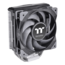 TOUGHAIR 310, 160mm Height, 170W TDP, Copper/Aluminum CPU Cooler