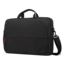 ThinkPad Essential (Eco) 16&quot;, RPET/Polyester/PVC, Black, Bag Carrying Case