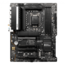 Z590 PRO WIFI (CEC), Intel® Z590 Chipset, LGA 1200, DP, ATX Motherboard