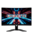 G27FC A, Curved, 27&quot; VA, 1920 x 1080 (FHD), 1 ms, 170Hz, FreeSync™ Premium Gaming Monitor