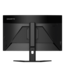 G27FC A, Curved, 27&quot; VA, 1920 x 1080 (FHD), 1 ms, 170Hz, FreeSync™ Premium Gaming Monitor